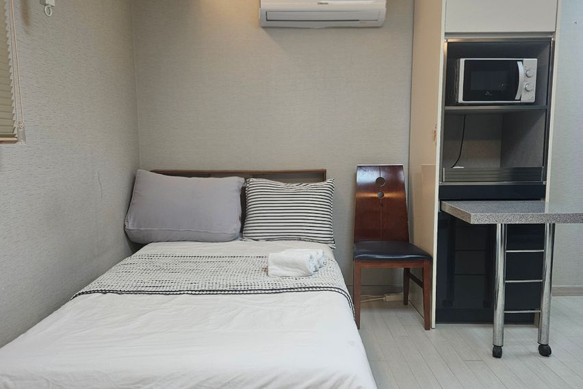 부산역남포동,신축52 1번째 이미지