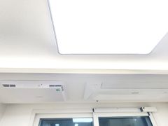 [역세권]리치@1003 3번째 이미지