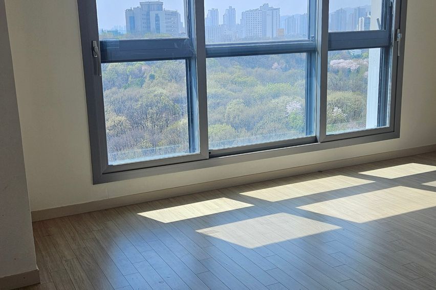 강동구 고덕 아파트 0번째 이미지