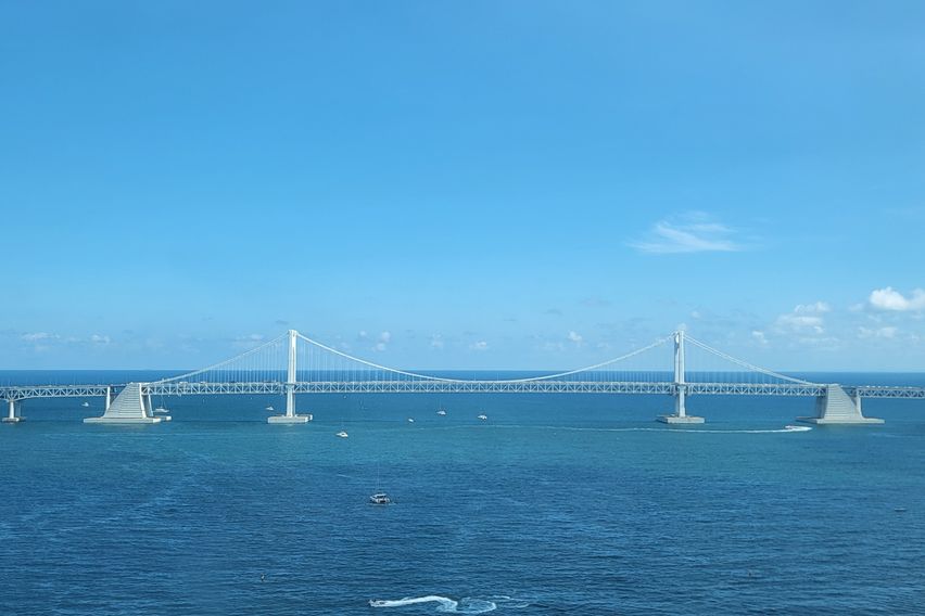 광안리 키즈룸 오션뷰2