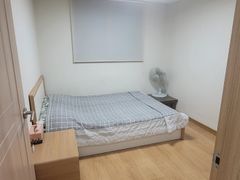 대전유성온천 먹자골목 11번째 이미지