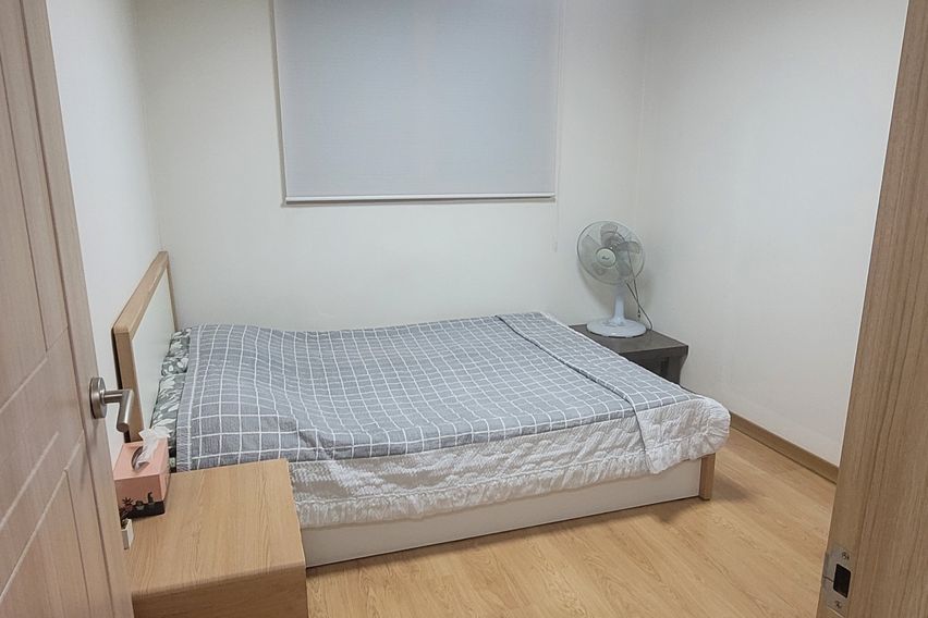 대전유성온천 먹자골목