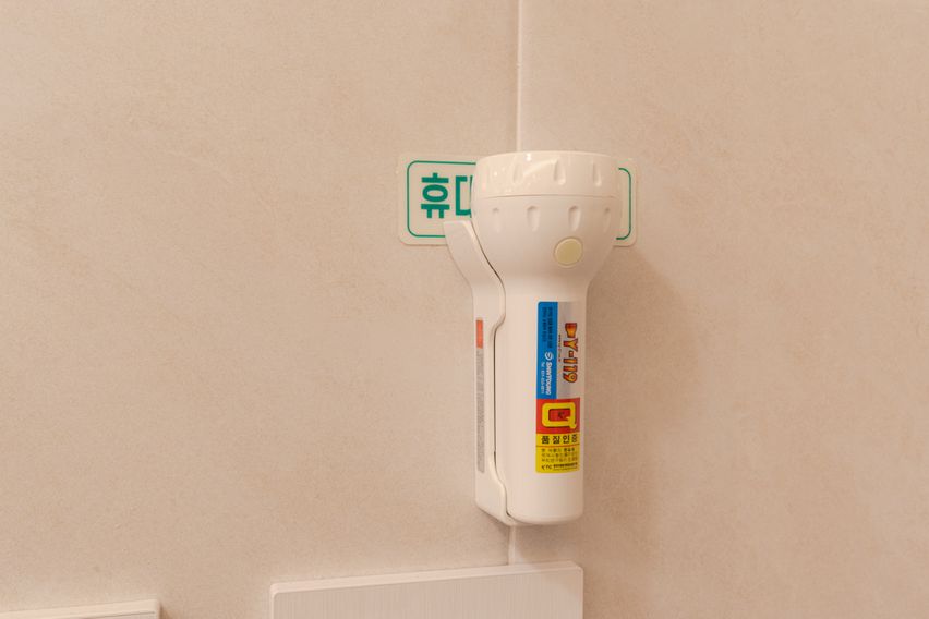 픽셀하우스 신설동 A