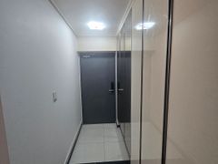 서면인접 단기임대 1번째 이미지