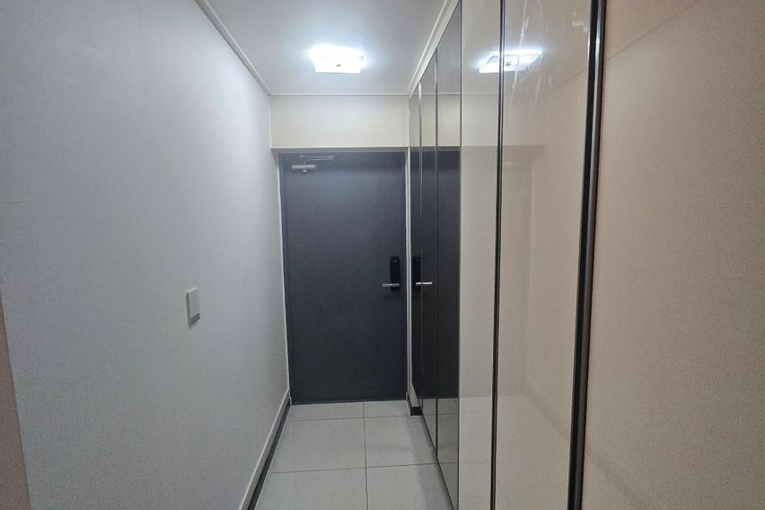 서면인접 단기임대 1번째 이미지