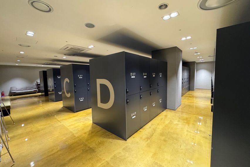 서울역트윈시티가장큰뻥뷰 14번째 이미지