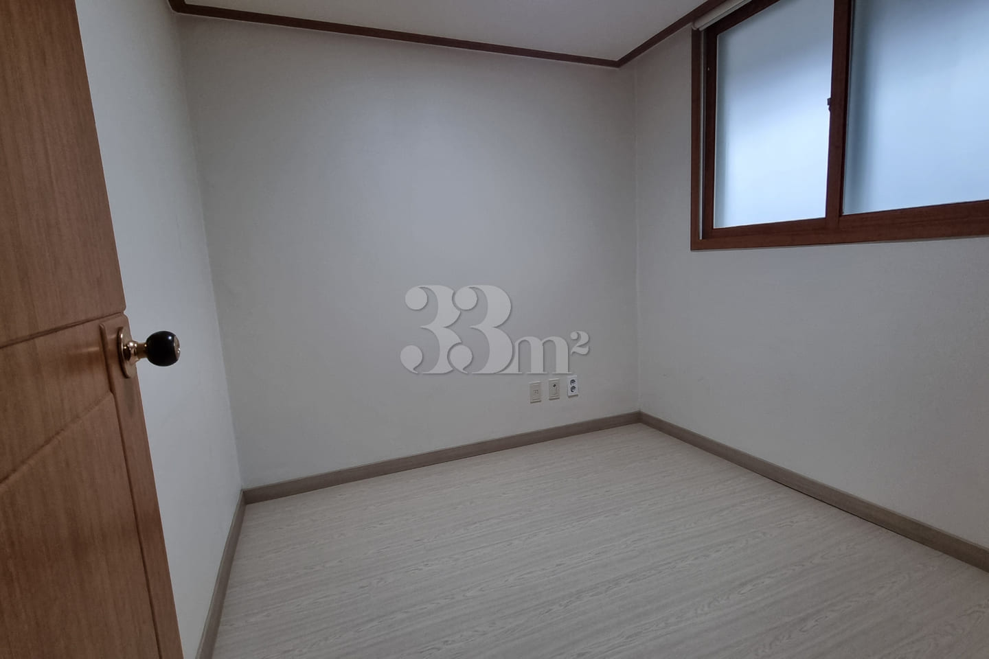 평창 휘닉스파크 전망 4번째 이미지