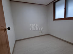 평창 휘닉스파크 전망 4번째 이미지