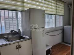 Shinchang-dong spacious studio apartment 301 1th image