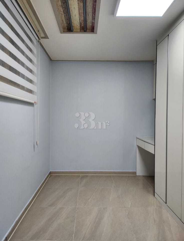 5 minutes from Boramae Station, like-new buil 6th image