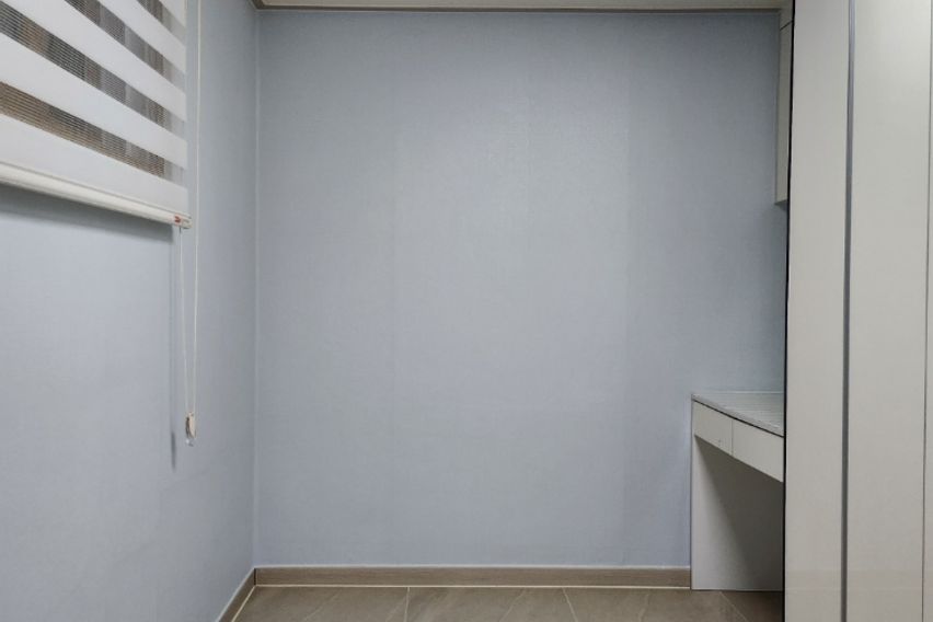 보라매역5분,신축급건물 6번째 이미지