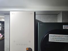 프리미엄 고고스테이E 17번째 이미지