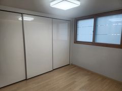 깔끔하고  예쁜빈집 5번째 이미지