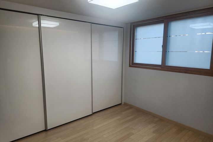깔끔하고  예쁜빈집 5번째 이미지