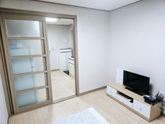 송탄 서정동 1.5룸4 8번째 이미지