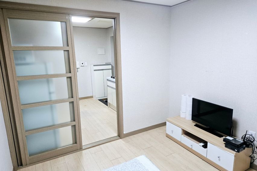 송탄 서정동 1.5룸4 8번째 이미지