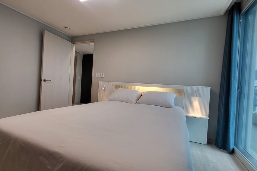 #프리미어스위트29