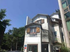 해운대 예술의 집 18번째 이미지