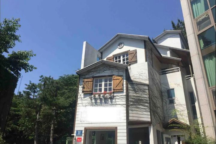 해운대 예술의 집 18번째 이미지