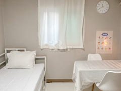 Prime location right next to Myeong-dong and 1th image
