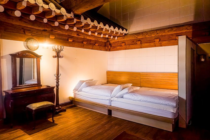 고요201호특실 7번째 이미지