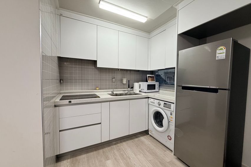 햇살 고운방 6번째 이미지