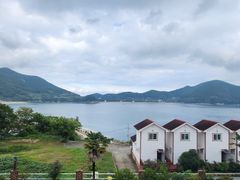 Fishing in Mijo-myeon, Namhae-gun 1th image