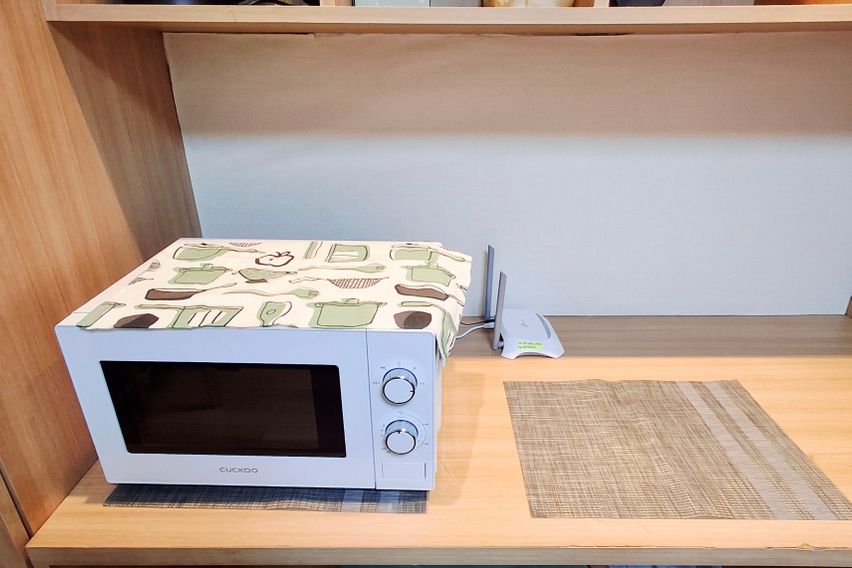 양평역1분🌿하이레스트