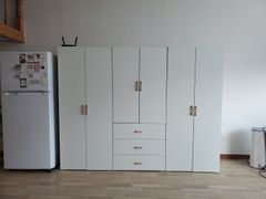 인천공항옆 운서역 근처 3번째 이미지