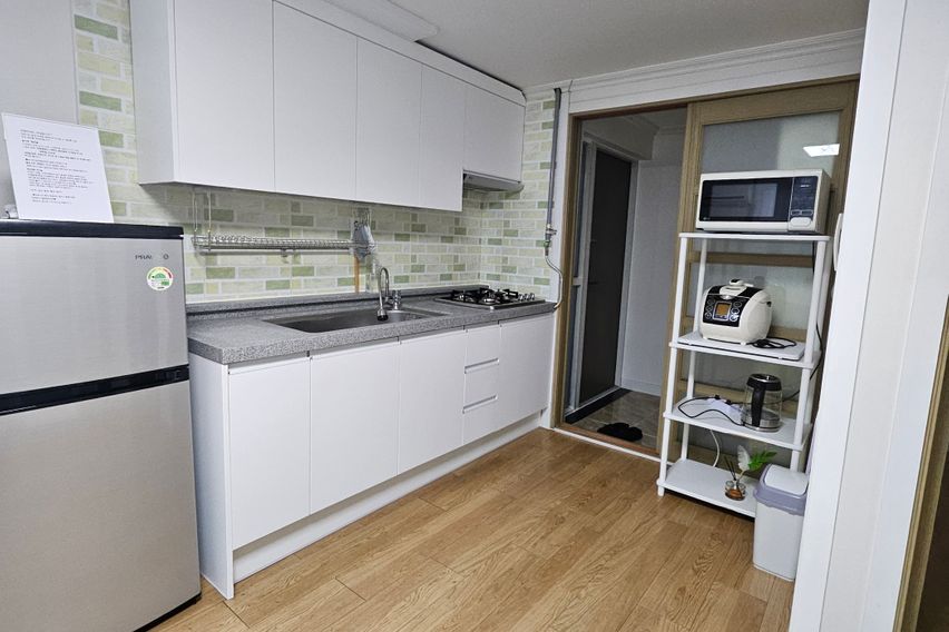  연희빌202호❣️