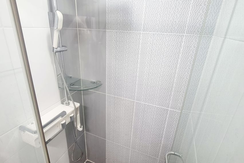 ⚡특가 풀옵1.5룸13