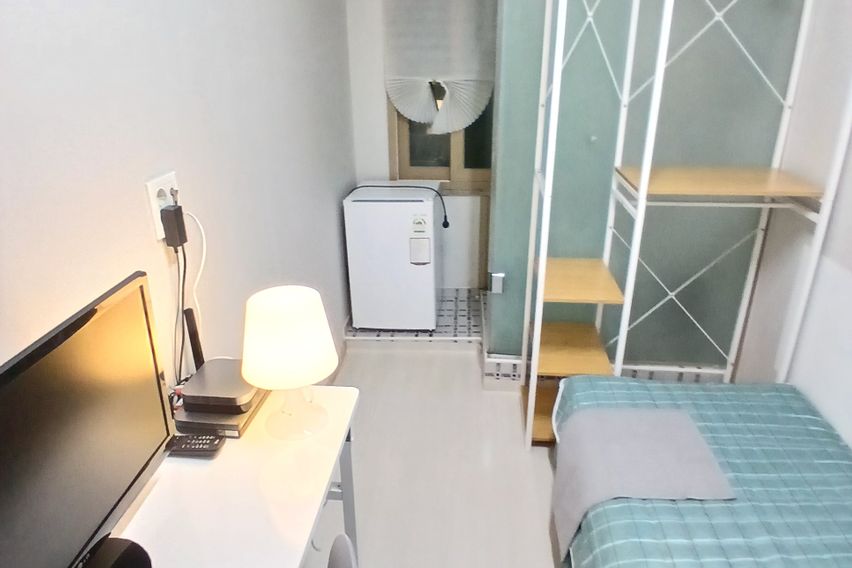 영통망포역1분 풀옵션