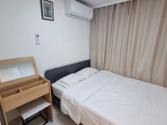 군자역도보3분2룸3침대 6번째 이미지