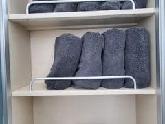 야구장충대병원성심당 1번째 이미지