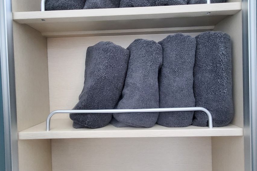 야구장충대병원성심당 1번째 이미지