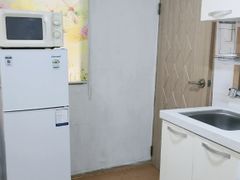 동작구 풀옵션원룸 6번째 이미지