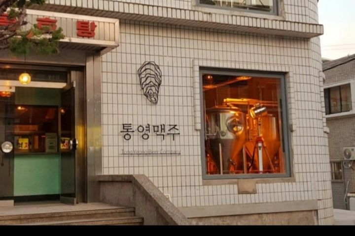 바다 인접 관광지 도보 18번째 이미지