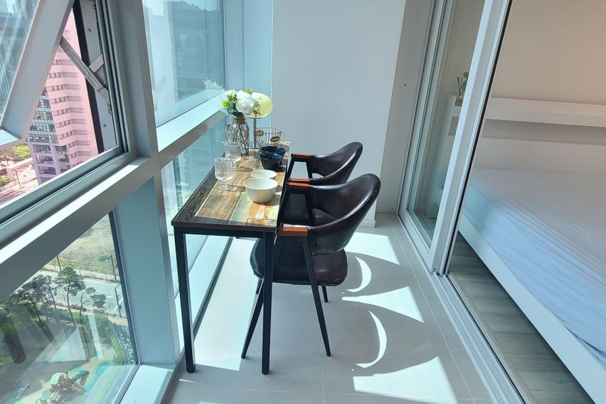 💕오픈 동탄역차로5분