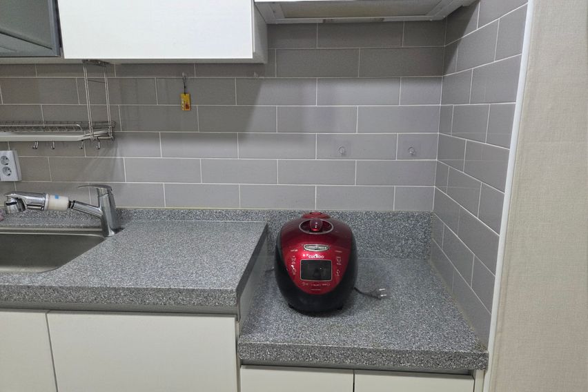 아주대,병원주차가능방 6번째 이미지