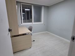 화명역 도보5분 3번째 이미지