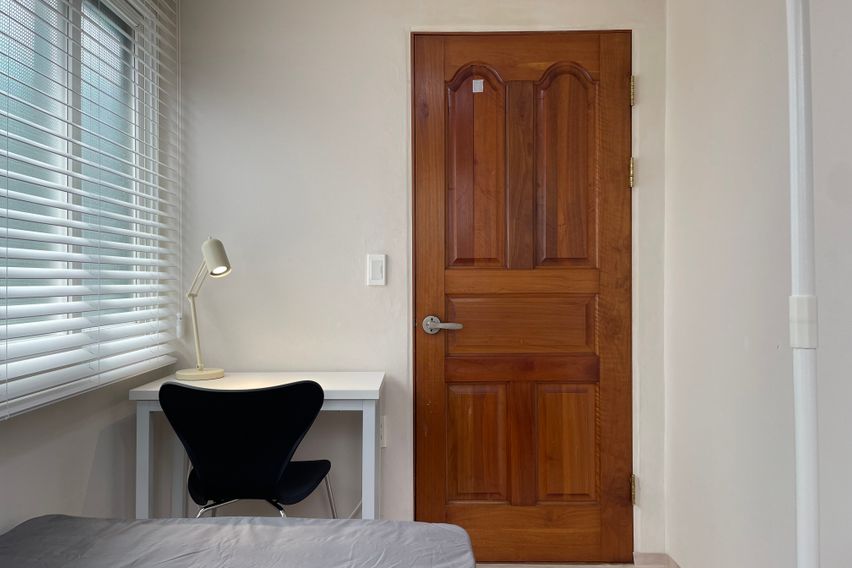 #53 안암/제기 4인