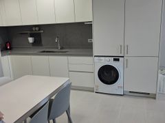 부산역 신축 풀옵션🧡 7번째 이미지