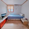 Heimish Stay 방 이미지