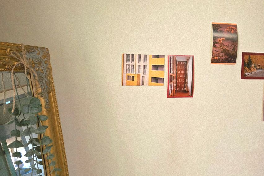 파주산업단지풀옵션1.5