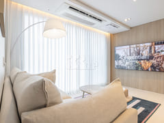 3rd floor, 4 beds for 4 people + 2 bathrooms 17th image