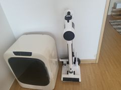 목포 평화광장오션뷰 8번째 이미지