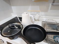 역삼동  복층오피스텔 3번째 이미지