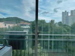 핫플 5분 투룸아파트 19번째 이미지