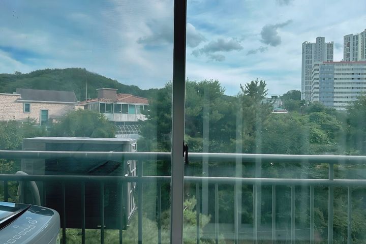 핫플 5분 투룸아파트 19번째 이미지