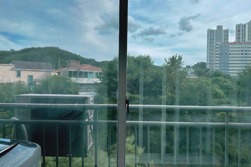 핫플 5분 투룸아파트 19번째 이미지